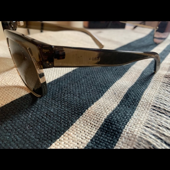 Chloe Sunnies - Picture 3 of 5